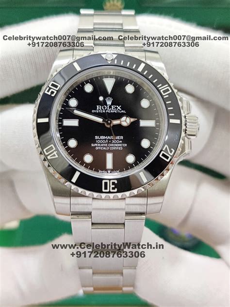 similar to rolex submariner|copy rolex submariner best movement.